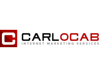Carl Ocab Internet Marketing Services