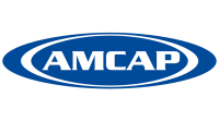 Amcap incorporated