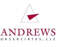 Andrews & associates