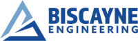 Biscayne engineering company, inc.
