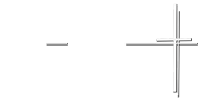 Bishop garcia diego high school