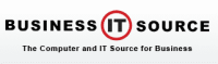 Business it source