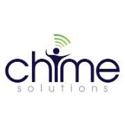Chime Solutions