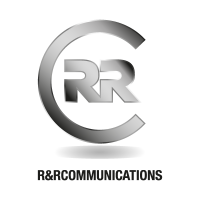 R&R Comunicaciones
