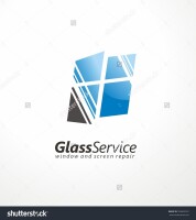 complete glass service