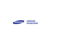 Samsung Corning (M) Sdn Bhd