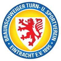 Eintracht Braunschweig GmbH & Co. KGaA