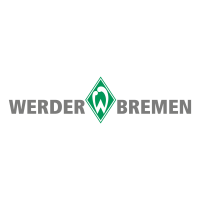 Werder Bremen Fan-Service GmbH