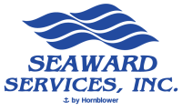 Hornblower marine services
