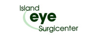Island eye surgicenter