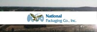 National packaging co inc