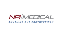 Npi/medical