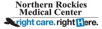 Northern rockies medical center