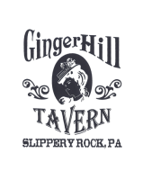 Ginger Hill Tavern
