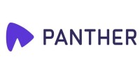 Panther global technologies