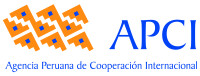 Agencia Española de Cooperación Internacional. Cusco-Perú