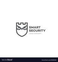 Smart security