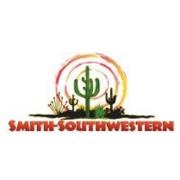 Smith-southwestern