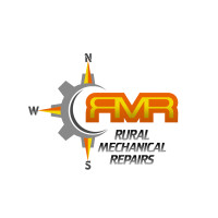 Rmr Mechanical