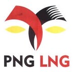 ExxonMobil PNGLNG