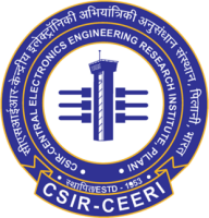 CSIR-CEERI, Pilani