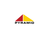 Destiny USA - Pyramid Management Group, LLC