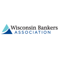 Wisconsin bankers association