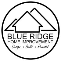 Blue Ridge Home Improvement