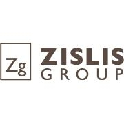 Zislis group