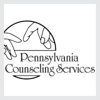 Counseling services, inc.