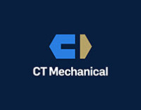 Ct mechanical