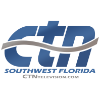 Christian television network