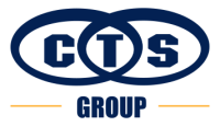 Cts group
