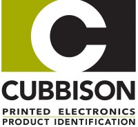 The cubbison company