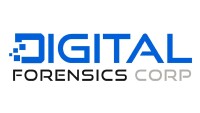 Digital forensics corporation