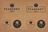 Peaberry Coffee Company