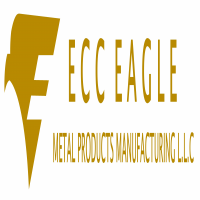 Eagle metal products, llc