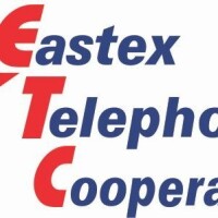 Eastex telephone cooperative