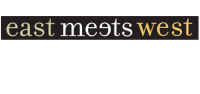 East meets west catering