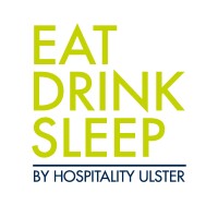 Eat.drink.sleep (eds) hospitality group