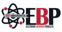 Electronic business products, inc.