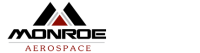 Monroe aerospace (ecas)