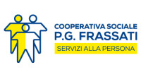 Cooperativa P.G. Frassati