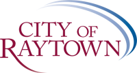 City of raytown missouri