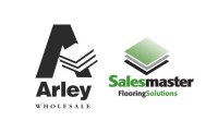 Salesmaster flooring solutions
