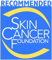 The skin cancer foundation
