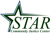 Star community justice center