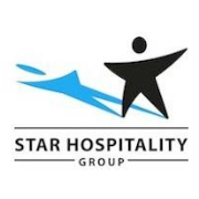 Star hospitality group