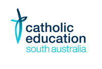Catholic Education Office, Adelaide