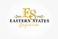Eastern states exposition